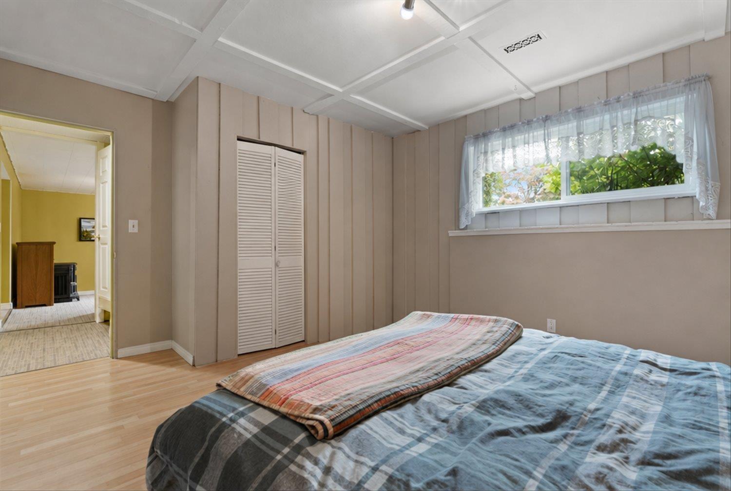 10151 Wedgewood Drive, Fairfield Island, Chilliwack, British Columbia  V2P 6C1 - Photo 24 - R3170453