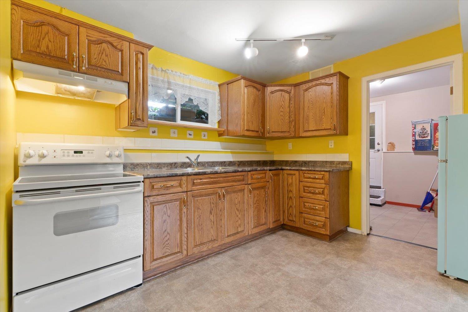 10151 Wedgewood Drive, Fairfield Island, Chilliwack, British Columbia  V2P 6C1 - Photo 25 - R3170453