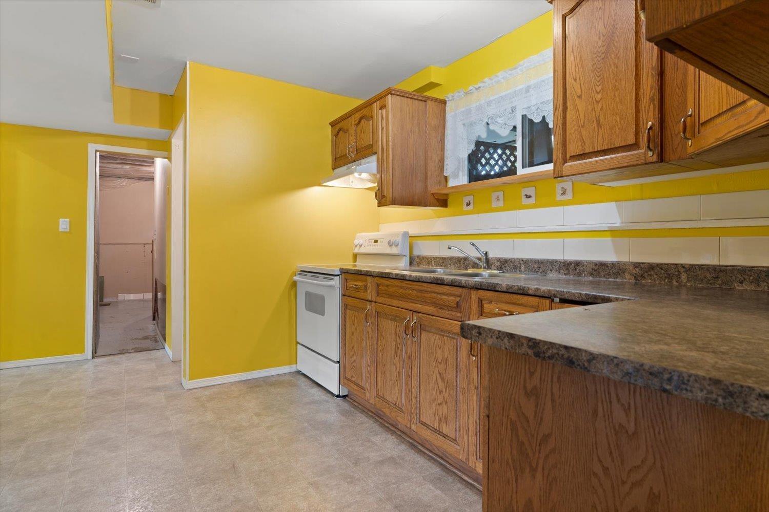 10151 Wedgewood Drive, Fairfield Island, Chilliwack, British Columbia  V2P 6C1 - Photo 26 - R3170453