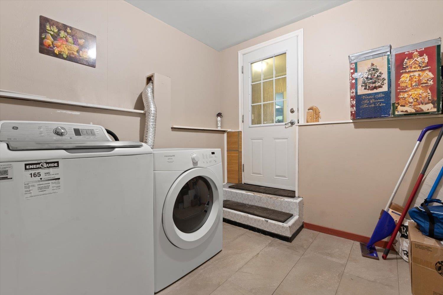 10151 Wedgewood Drive, Fairfield Island, Chilliwack, British Columbia  V2P 6C1 - Photo 28 - R3170453