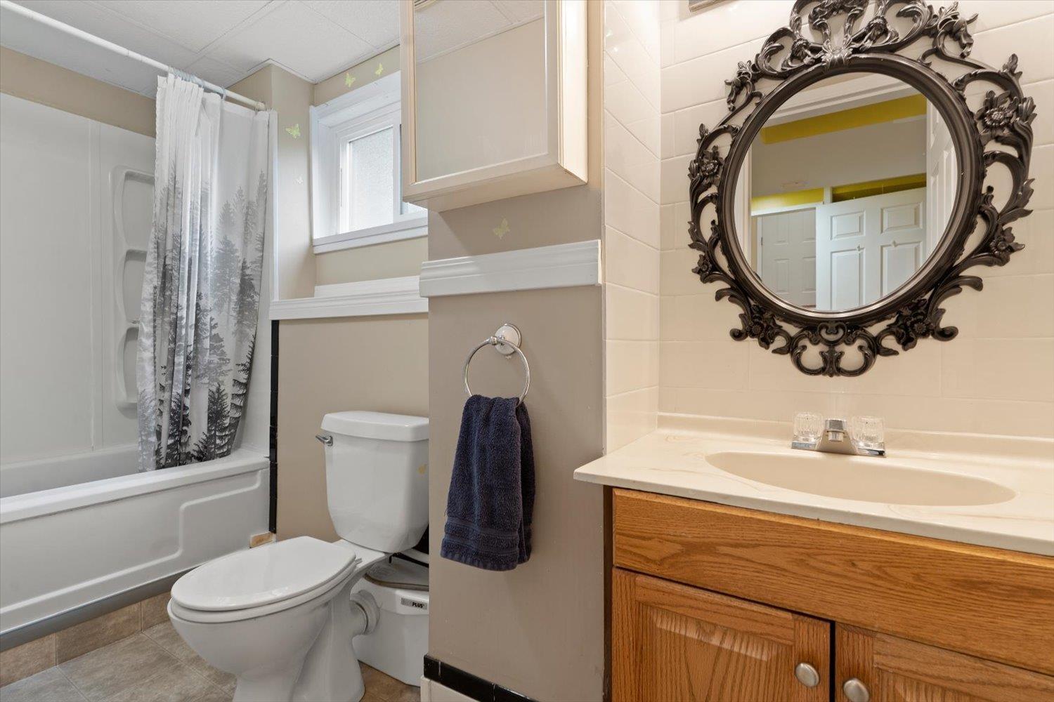10151 Wedgewood Drive, Fairfield Island, Chilliwack, British Columbia  V2P 6C1 - Photo 29 - R3170453