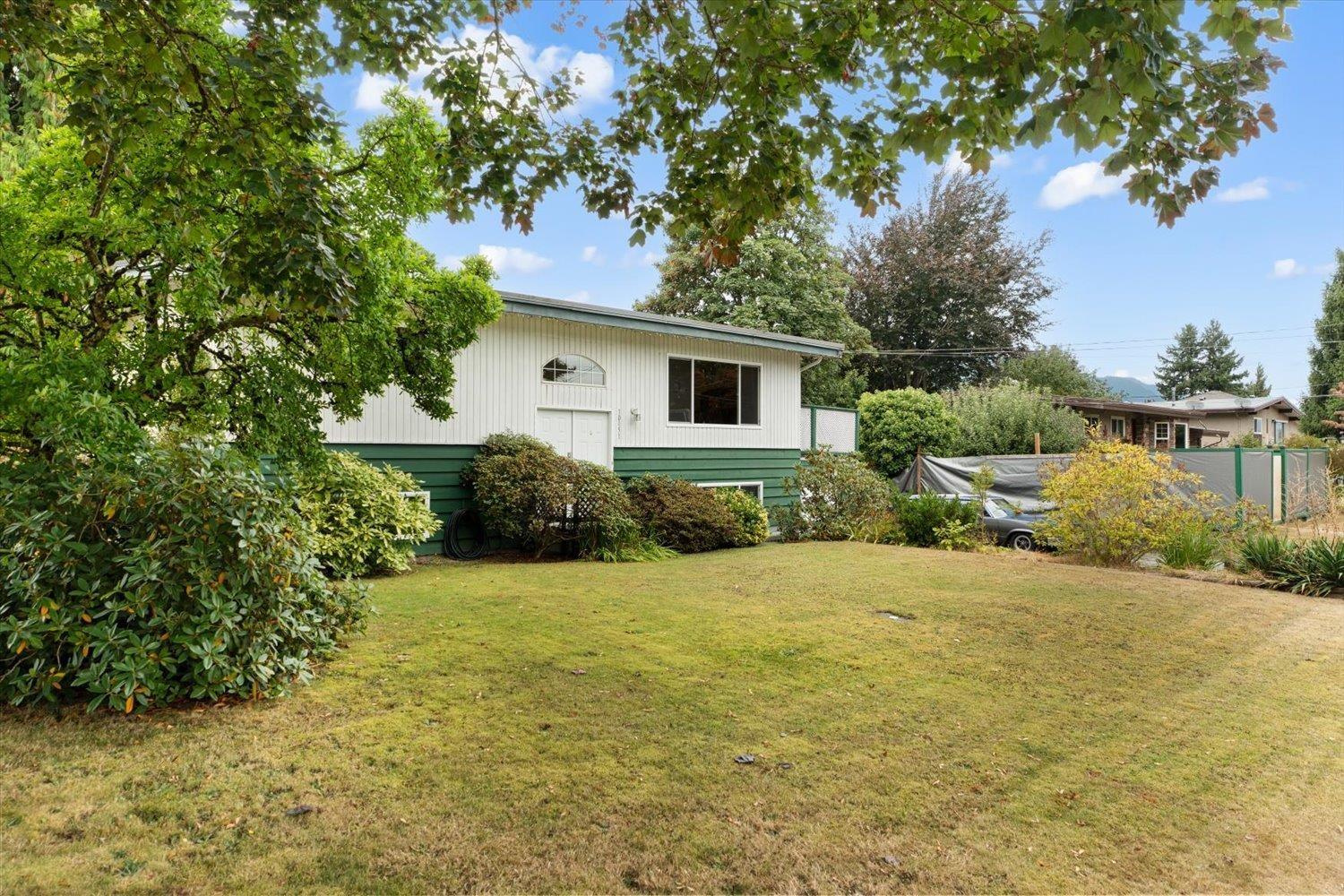 10151 Wedgewood Drive, Fairfield Island, Chilliwack, British Columbia  V2P 6C1 - Photo 3 - R3170453