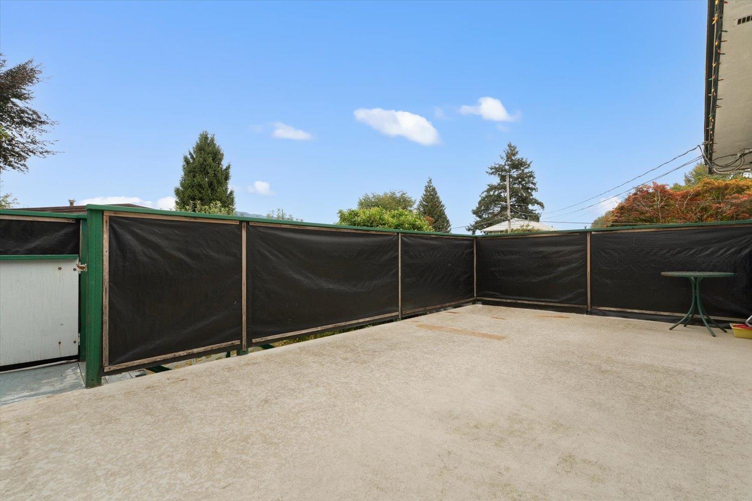 10151 Wedgewood Drive, Fairfield Island, Chilliwack, British Columbia  V2P 6C1 - Photo 31 - R3170453