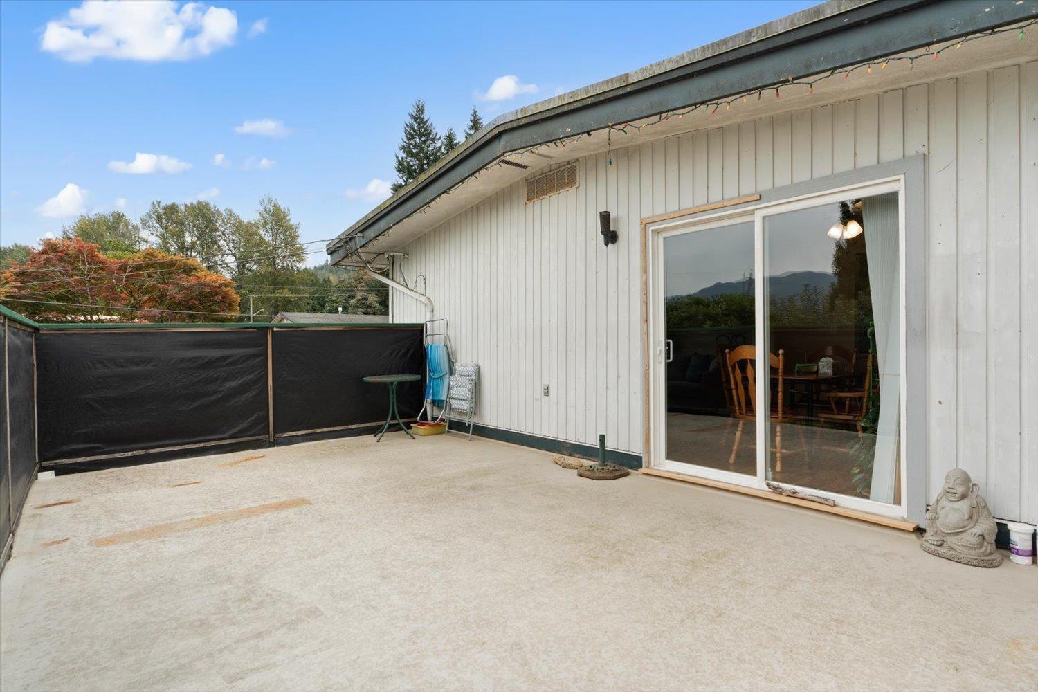 10151 Wedgewood Drive, Fairfield Island, Chilliwack, British Columbia  V2P 6C1 - Photo 32 - R3170453