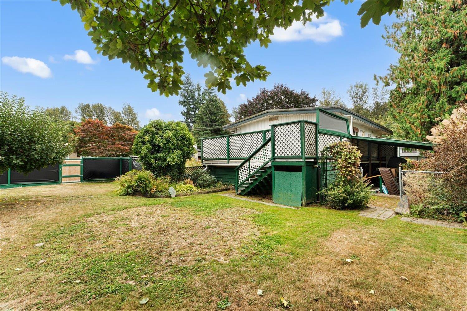 10151 Wedgewood Drive, Fairfield Island, Chilliwack, British Columbia  V2P 6C1 - Photo 33 - R3170453