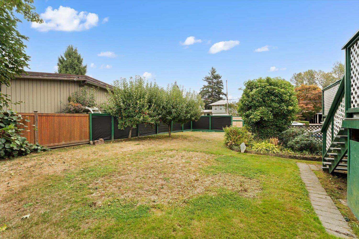 10151 Wedgewood Drive, Fairfield Island, Chilliwack, British Columbia  V2P 6C1 - Photo 34 - R3170453