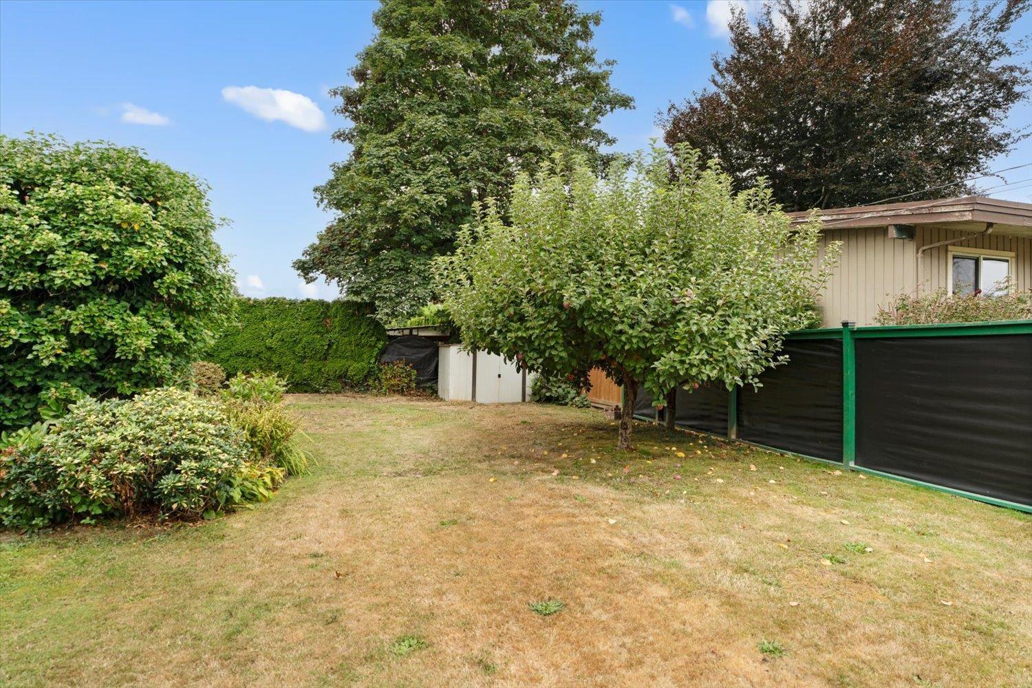 10151 Wedgewood Drive, Fairfield Island, Chilliwack, British Columbia  V2P 6C1 - Photo 35 - R3170453