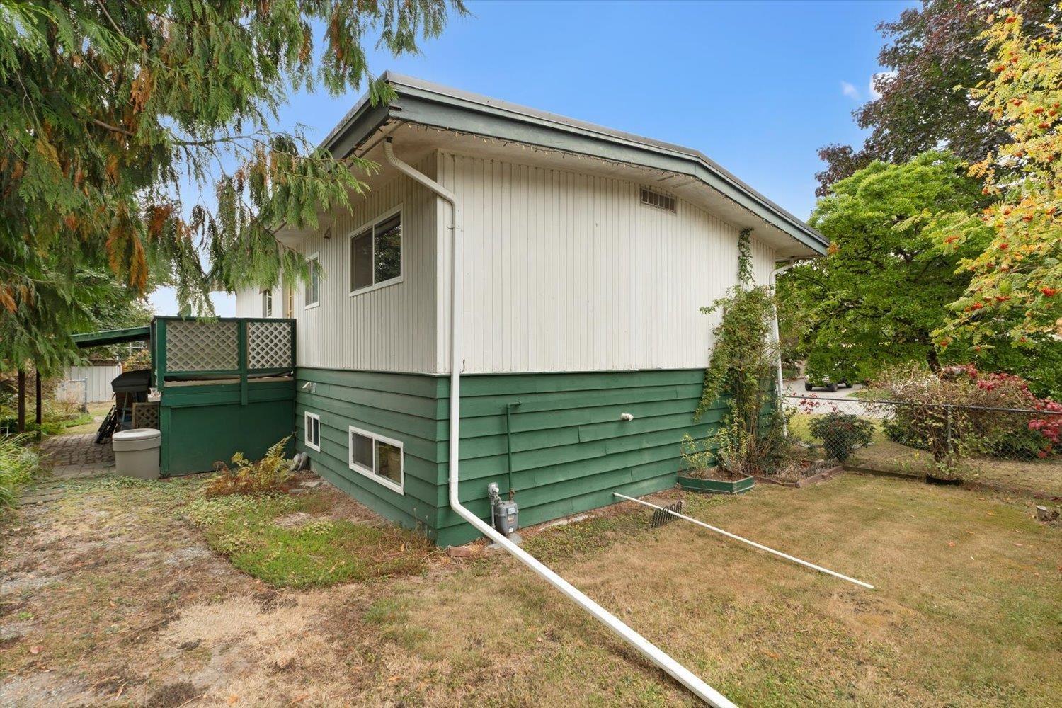 10151 Wedgewood Drive, Fairfield Island, Chilliwack, British Columbia  V2P 6C1 - Photo 36 - R3170453