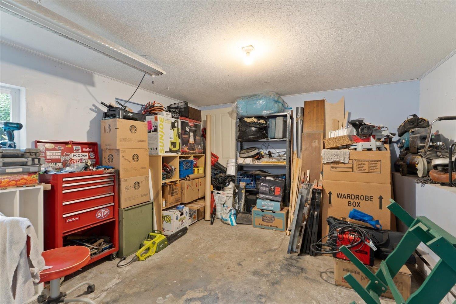 10151 Wedgewood Drive, Fairfield Island, Chilliwack, British Columbia  V2P 6C1 - Photo 37 - R3170453