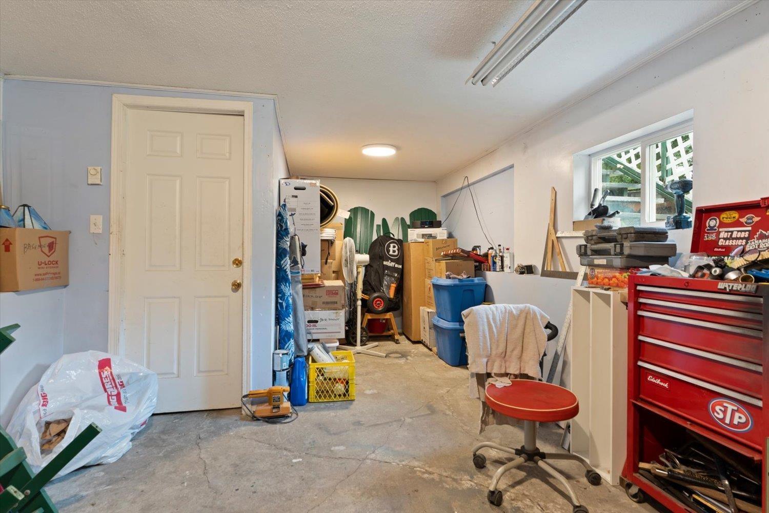 10151 Wedgewood Drive, Fairfield Island, Chilliwack, British Columbia  V2P 6C1 - Photo 38 - R3170453