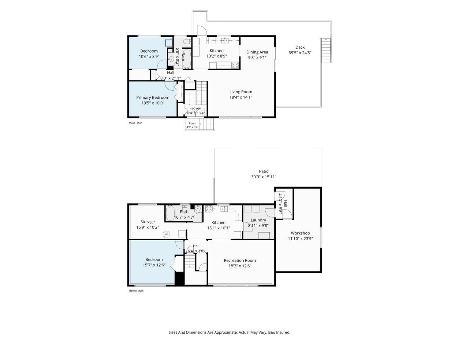 10151 Wedgewood Drive, Fairfield Island, Chilliwack, British Columbia  V2P 6C1 - Photo 39 - R3170453