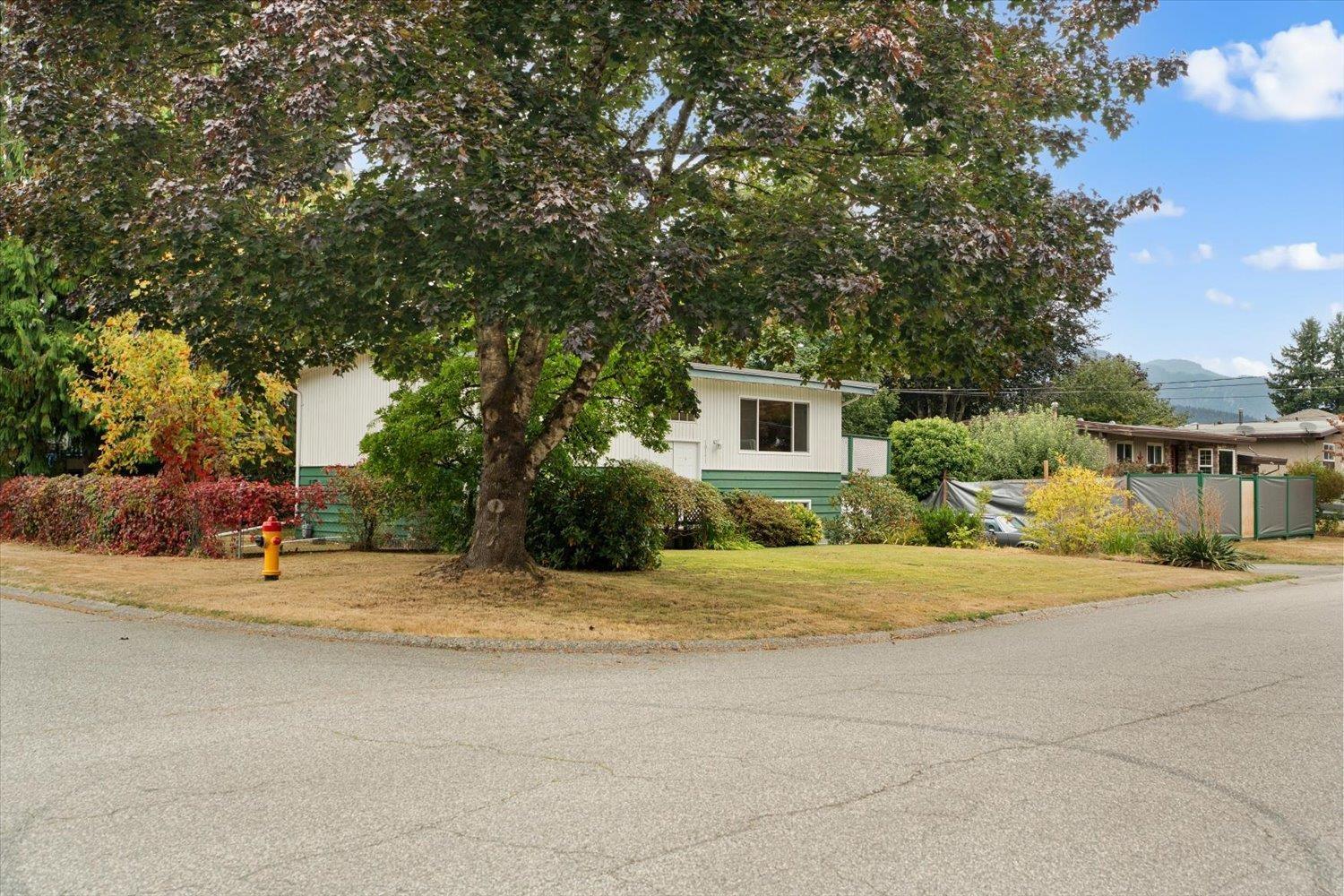 10151 Wedgewood Drive, Fairfield Island, Chilliwack, British Columbia  V2P 6C1 - Photo 4 - R3170453