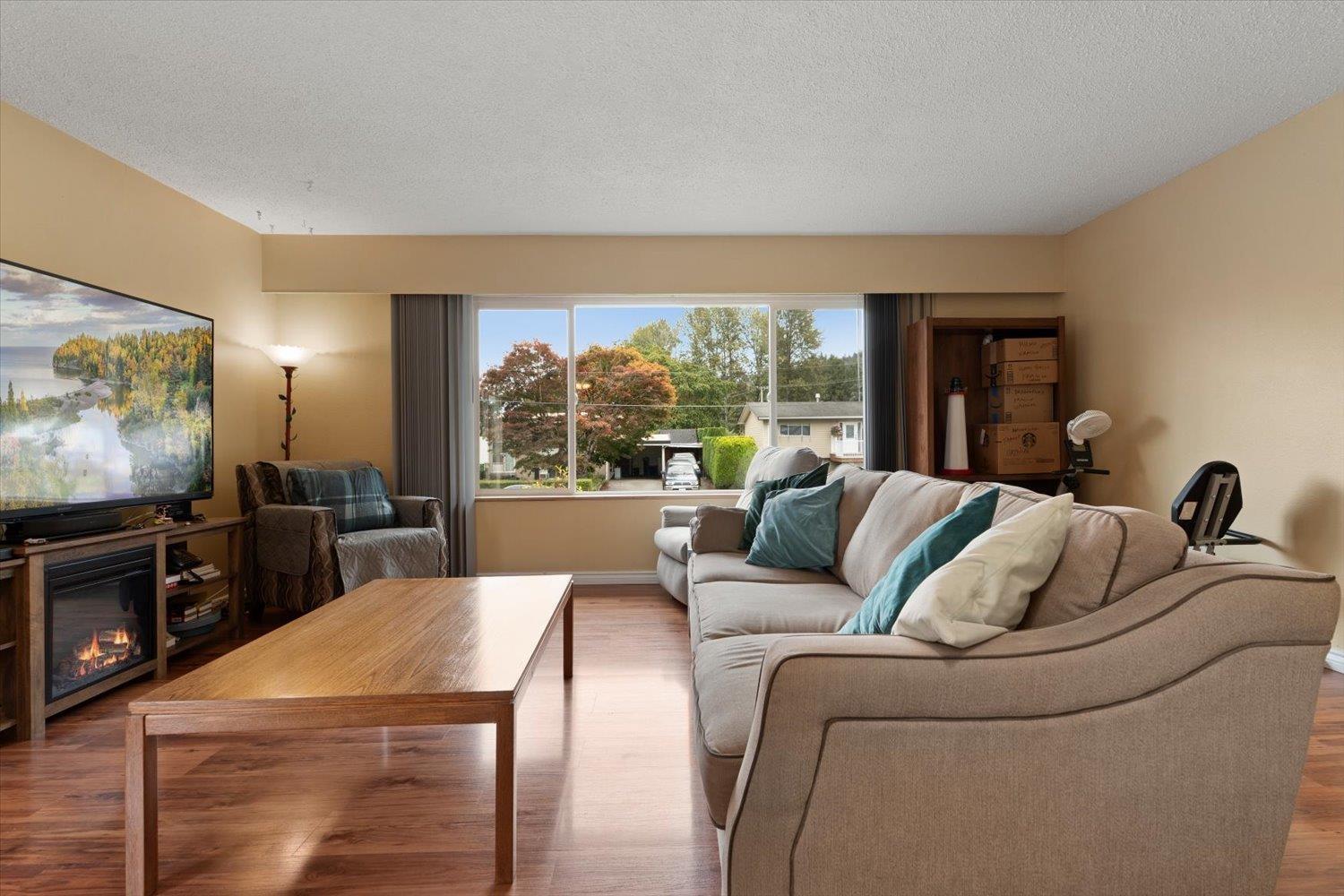 10151 Wedgewood Drive, Fairfield Island, Chilliwack, British Columbia  V2P 6C1 - Photo 5 - R3170453
