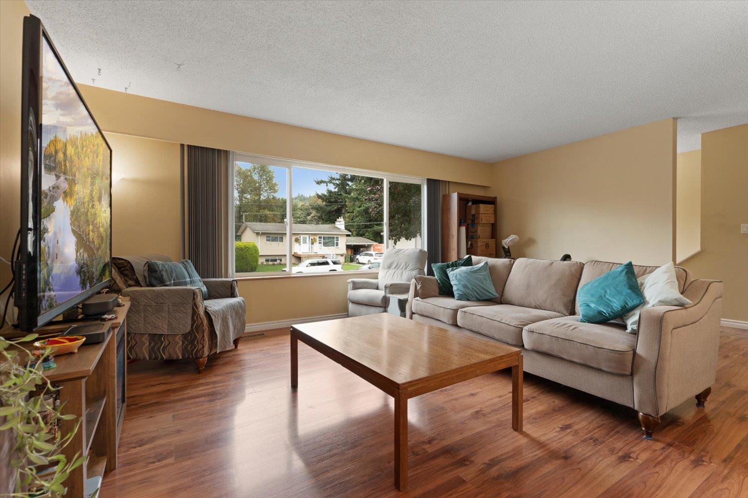 10151 Wedgewood Drive, Fairfield Island, Chilliwack, British Columbia  V2P 6C1 - Photo 6 - R3170453