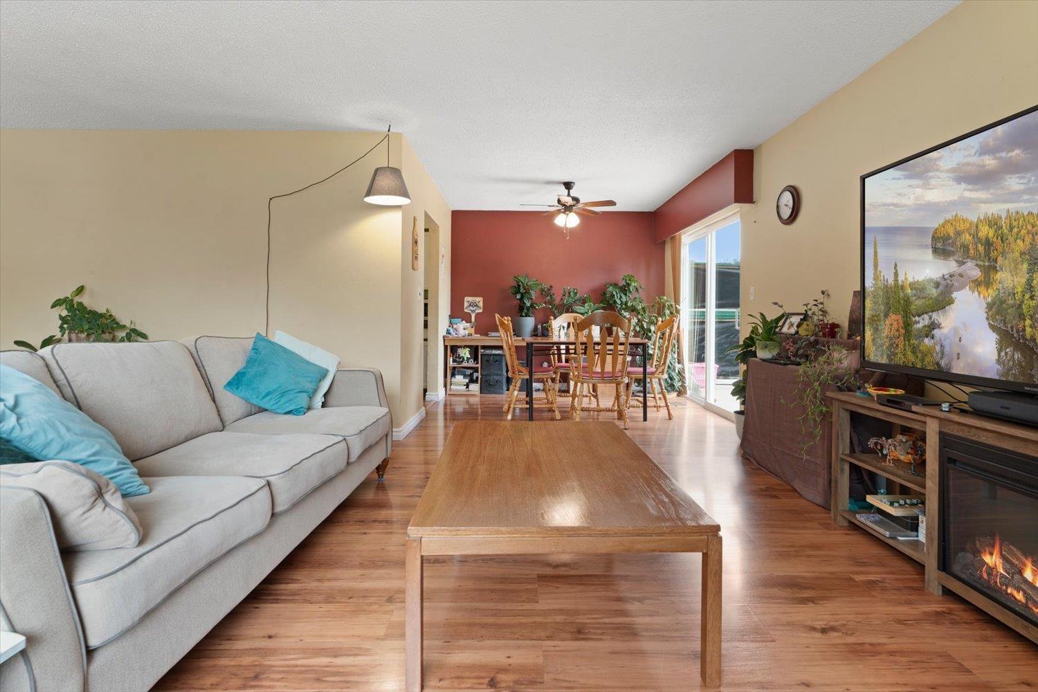 10151 Wedgewood Drive, Fairfield Island, Chilliwack, British Columbia  V2P 6C1 - Photo 7 - R3170453