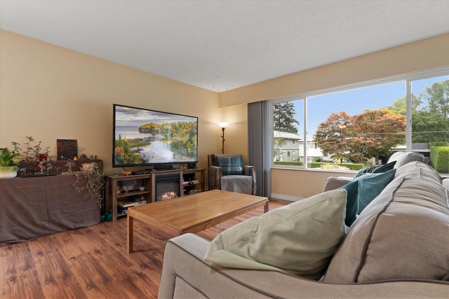 10151 Wedgewood Drive, Fairfield Island, Chilliwack, British Columbia  V2P 6C1 - Photo 8 - R3170453