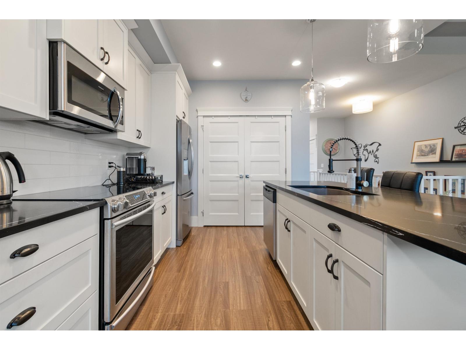 66 46213 Hakweles Road, Sardis East Vedder, Chilliwack, British Columbia V4Z 0C6 - Photo 10 - R3170984