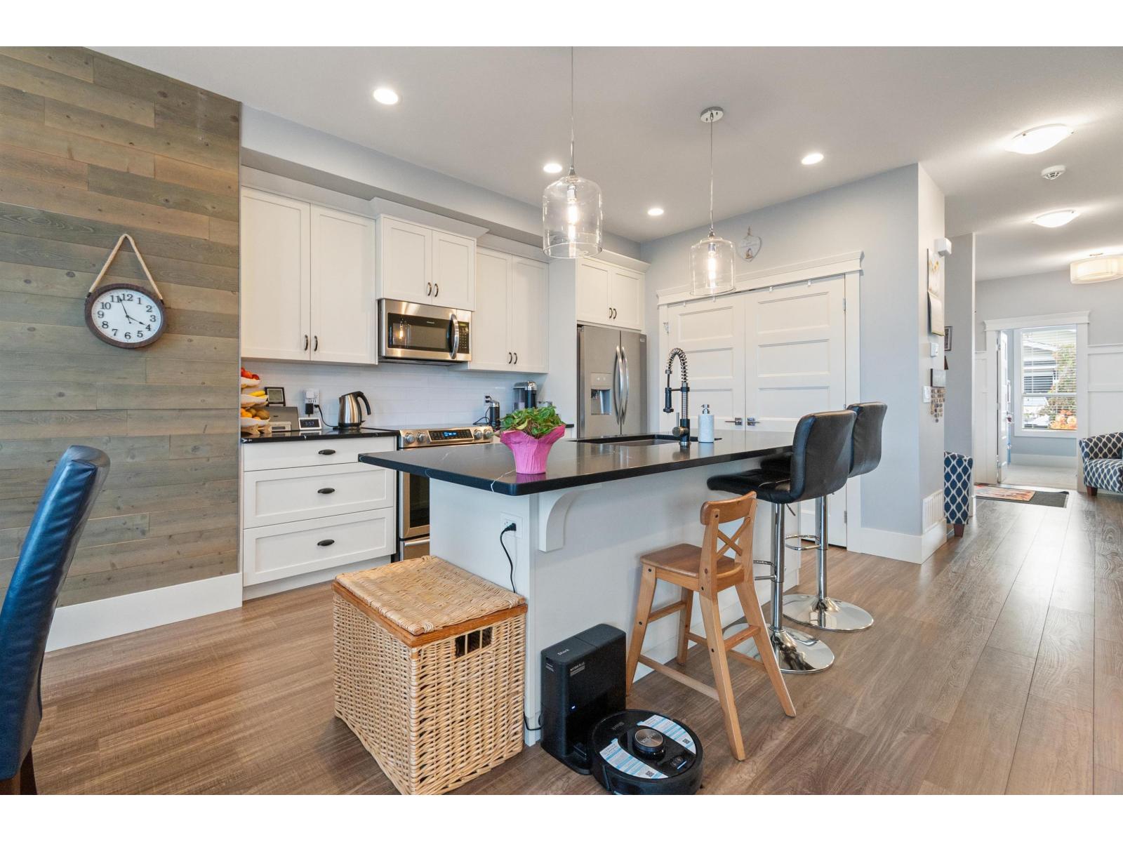 66 46213 Hakweles Road, Sardis East Vedder, Chilliwack, British Columbia V4Z 0C6 - Photo 11 - R3170984