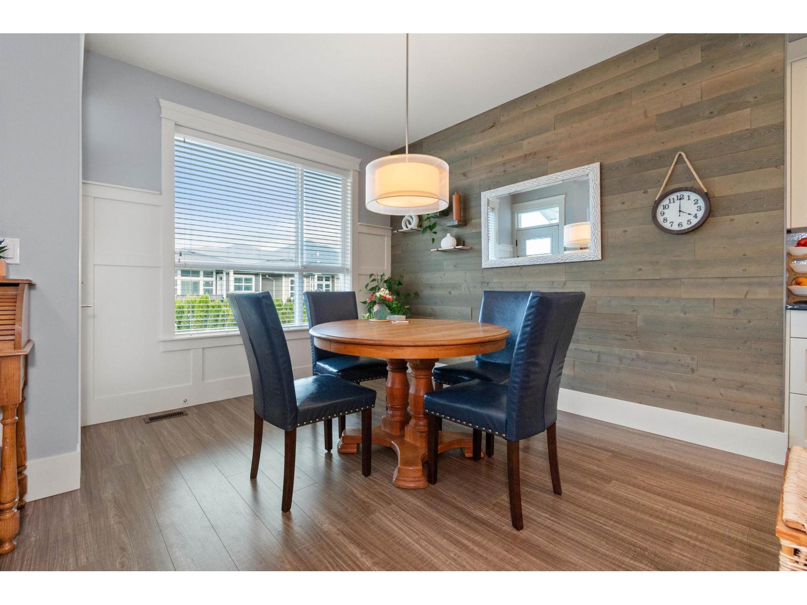 66 46213 Hakweles Road, Sardis East Vedder, Chilliwack, British Columbia V4Z 0C6 - Photo 16 - R3170984