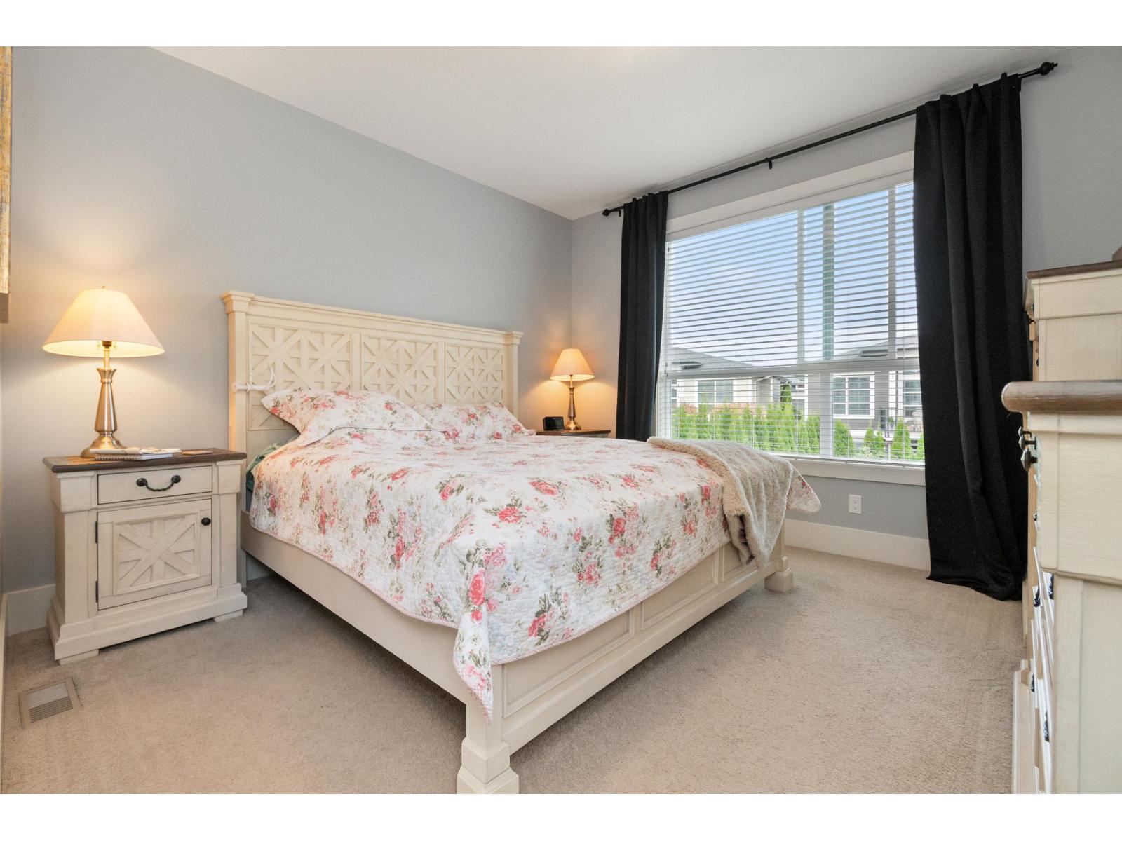 66 46213 Hakweles Road, Sardis East Vedder, Chilliwack, British Columbia V4Z 0C6 - Photo 18 - R3170984