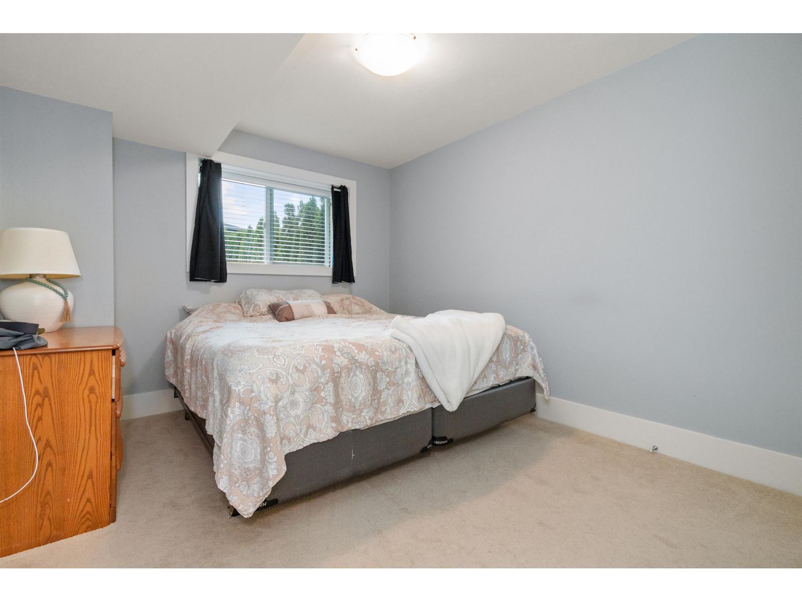 66 46213 Hakweles Road, Sardis East Vedder, Chilliwack, British Columbia V4Z 0C6 - Photo 24 - R3170984