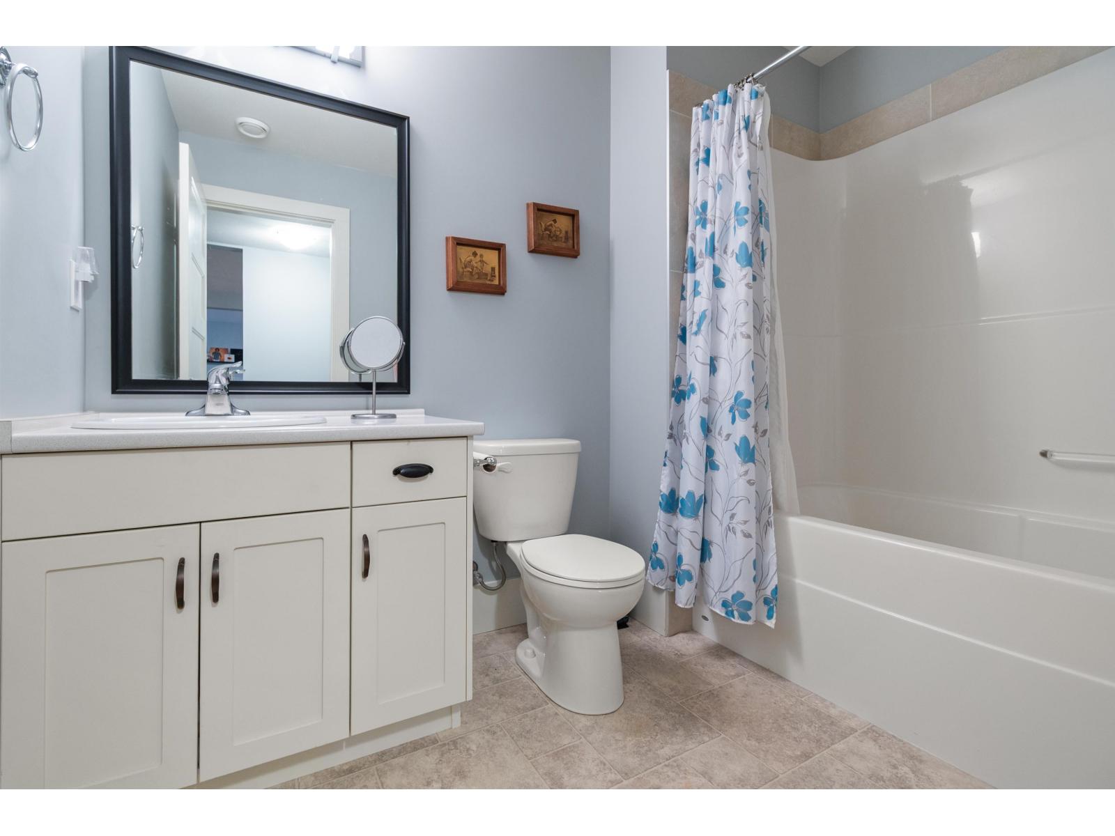 66 46213 Hakweles Road, Sardis East Vedder, Chilliwack, British Columbia V4Z 0C6 - Photo 25 - R3170984