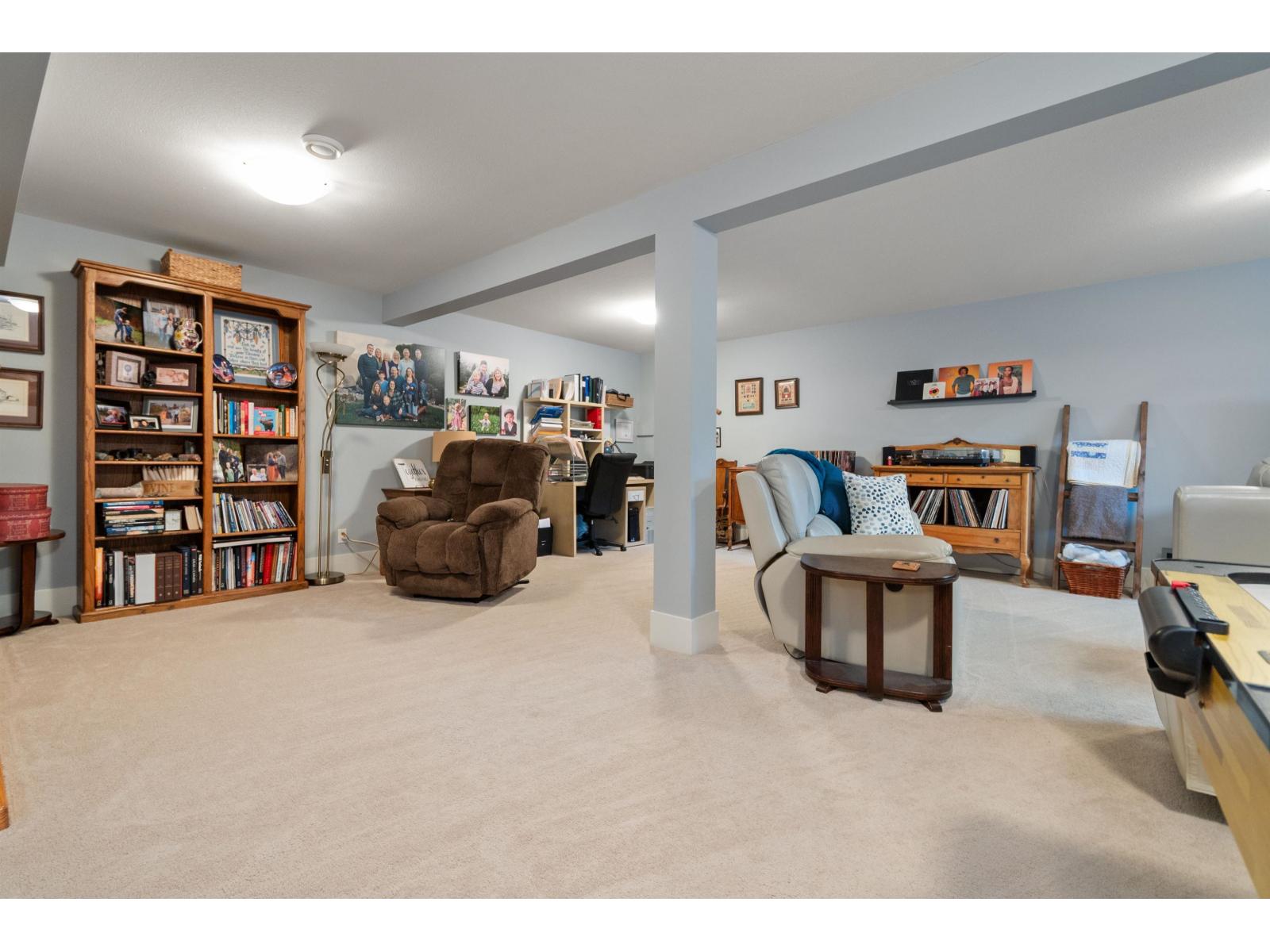 66 46213 Hakweles Road, Sardis East Vedder, Chilliwack, British Columbia V4Z 0C6 - Photo 26 - R3170984