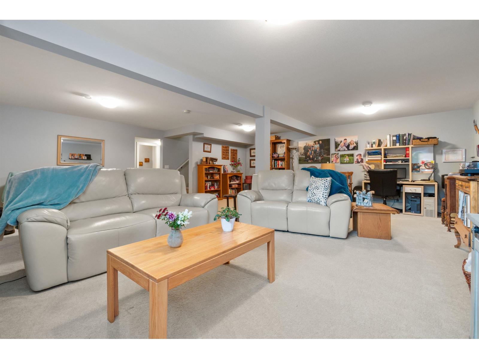 66 46213 Hakweles Road, Sardis East Vedder, Chilliwack, British Columbia V4Z 0C6 - Photo 27 - R3170984