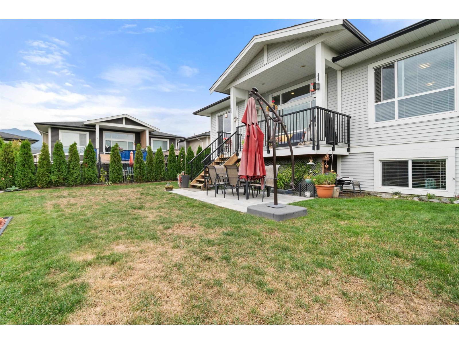 66 46213 Hakweles Road, Sardis East Vedder, Chilliwack, British Columbia V4Z 0C6 - Photo 28 - R3170984