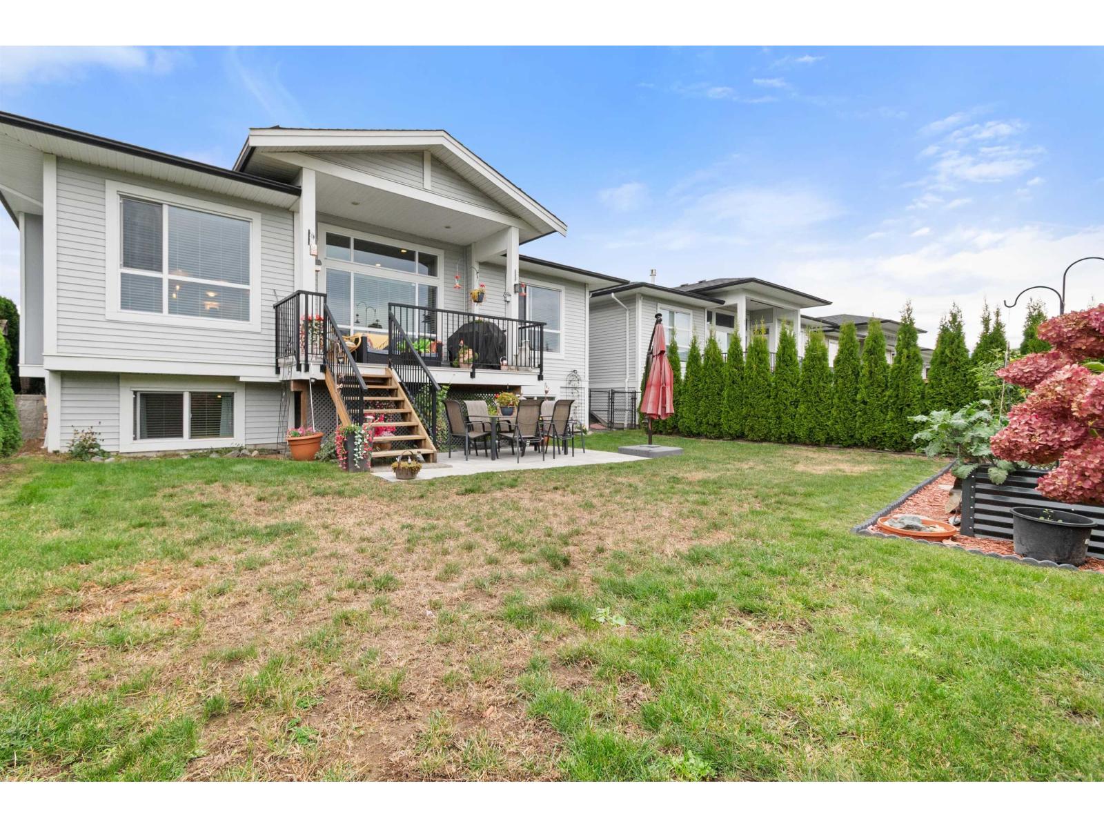 66 46213 Hakweles Road, Sardis East Vedder, Chilliwack, British Columbia V4Z 0C6 - Photo 29 - R3170984