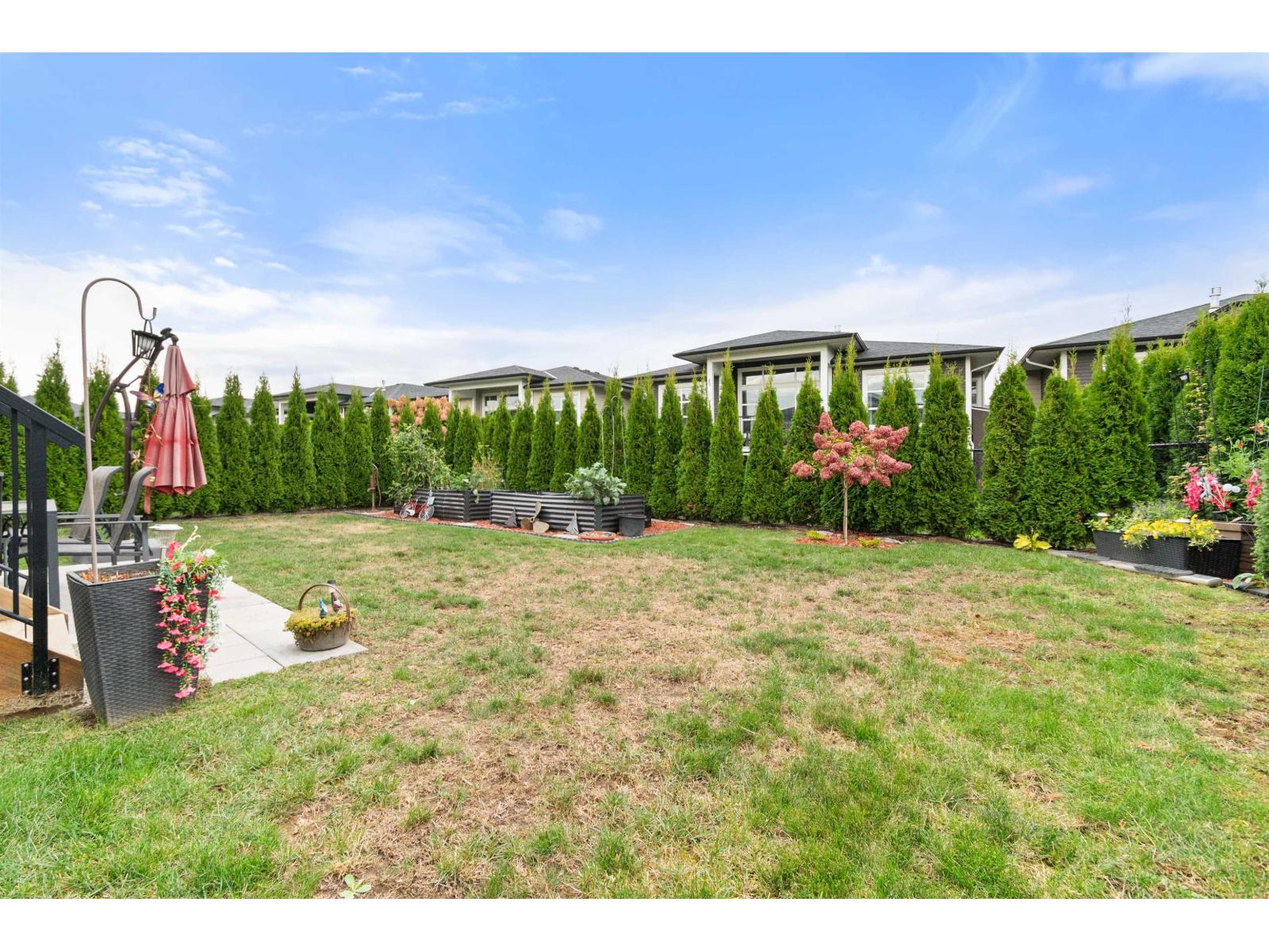 66 46213 Hakweles Road, Sardis East Vedder, Chilliwack, British Columbia V4Z 0C6 - Photo 31 - R3170984