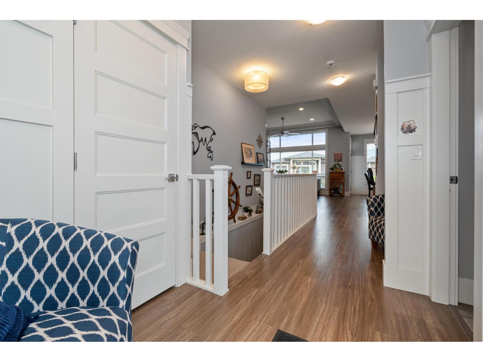 66 46213 Hakweles Road, Sardis East Vedder, Chilliwack, British Columbia V4Z 0C6 - Photo 4 - R3170984