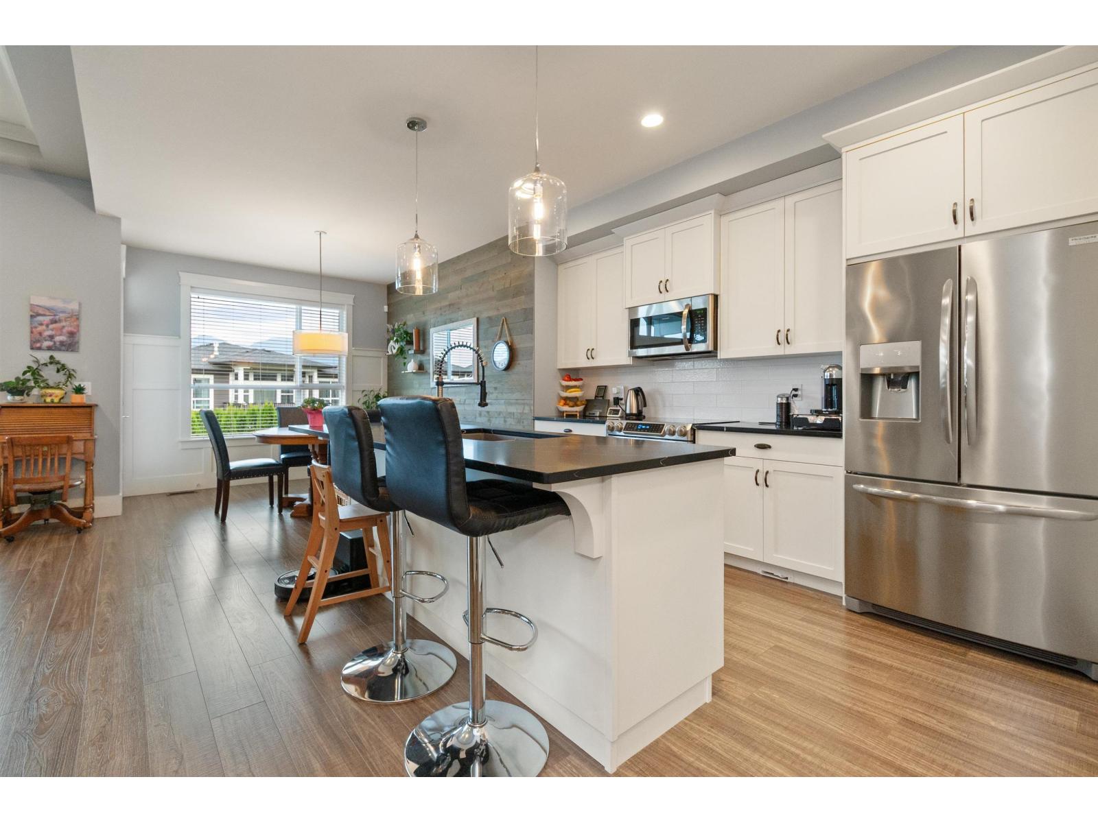 66 46213 Hakweles Road, Sardis East Vedder, Chilliwack, British Columbia V4Z 0C6 - Photo 6 - R3170984